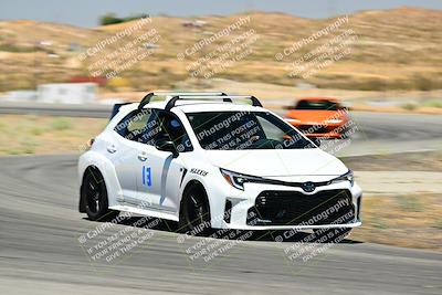 media/Jun-28-2025-Speed Ventures (Sat) [[42b060a0d4]]/2 Black Group/Session 4 Turn 4/